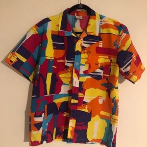 Tailor Pal Love shirt